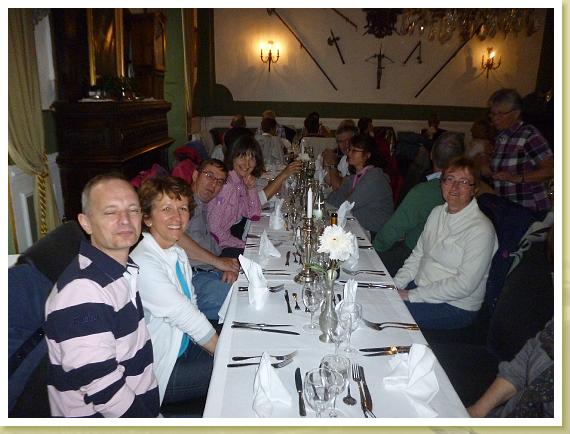 Provins_Resto (1)